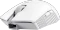 Trust Gaming GXT 882 3-in-1 Gaming-Bundle, Wireless TKL Keyboard & Mouse + XXL Mousepad Miami Style, USB, DE Vorschaubild