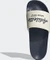 adidas Shower Adilette wonder white/shadow navy Vorschaubild