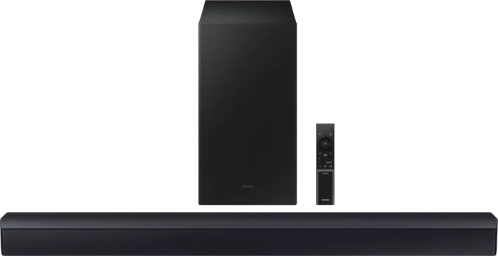 Samsung HW-C460G