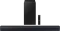 Samsung HW-C460G Vorschaubild