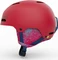 Giro Crüe MIPS Helm (Junior) Vorschaubild