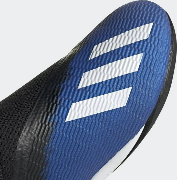 adidas X 19.3 TF team royal blue/cloud white/core black (Herren)