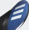 adidas X 19.3 TF team royal blue/cloud white/core black (Herren) Vorschaubild
