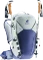 Deuter Speed Lite 23 SL blau/grau (Damen) Vorschaubild