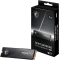 MSI Spatium M560 1TB, M.2 2280 / M-Key / PCIe 5.0 x4 Vorschaubild