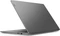 Lenovo V17 G2 ITL, Iron Grey, Core i5-1135G7, 8GB RAM, 256GB SSD, DE Vorschaubild