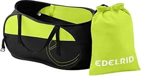 Edelrid Spring Bag 30 Seilsack oasis