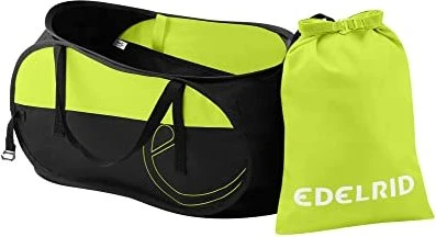 Edelrid Spring Bag 30 Seilsack oasis