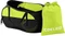 Edelrid Spring Bag 30 Seilsack Vorschaubild