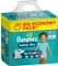 Pampers Baby-Dry Gr.5 Einwegwindel, 11-16kg Vorschaubild