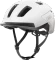 ABUS Purl-Y ACE Helm polar white Vorschaubild