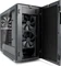 Fractal Design Define R6 Gunmetal TG, Glasfenster, schallgedämmt Vorschaubild