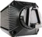 Asetek La Prima Wheelbase (PC) Vorschaubild