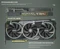 INNO3D GeForce RTX 4070 Ti iCHILL X3, 12GB GDDR6X, HDMI, 3x DP Vorschaubild