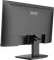 MSI PRO MP243DE, 23.8" Vorschaubild