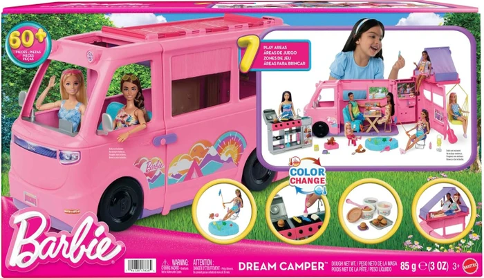 camping de houten paardjes Meppi buitenpaard bruin