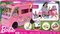 Mattel Barbie - Super Abenteuer Camper Vorschaubild