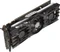 INNO3D GeForce GTX 980 Ti iCHILL X3 DHS, 6GB GDDR5, DVI, HDMI, 3x DP Vorschaubild