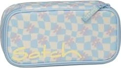 Satch Schlamperbox Summer Era
