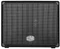 Cooler Master Elite 110 schwarz, Mini-ITX Vorschaubild
