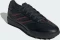 adidas Copa Pure III League TF core black/carbon/lucid red Vorschaubild