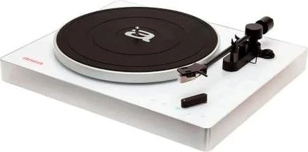 Aiwa APX-680BT weiß