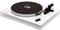 Aiwa APX-680BT Vorschaubild