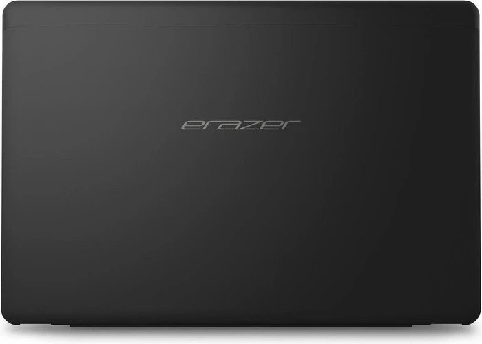 Medion Erazor P7637, Core i3-5005U, 8GB RAM, 256GB SSD, GeForce 930M, DE