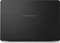 Medion Erazor P7637, Core i3-5005U, 8GB RAM, 256GB SSD, GeForce 930M, DE Vorschaubild