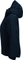 Peak Performance Anima Insulated 2L Skijacke schwarz (Damen) Vorschaubild