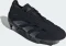 adidas Predator 24 Elite SG Vorschaubild