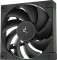 DeepCool FD12, schwarz, 120mm Vorschaubild