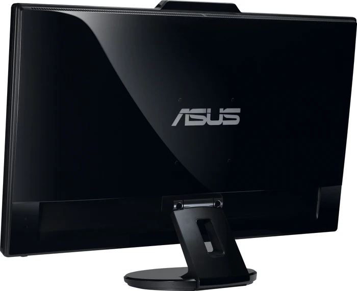 ASUS VK278Q, 27"