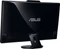 ASUS VK278Q, 27" Vorschaubild
