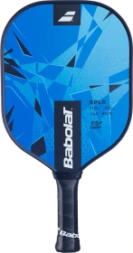 Babolat XPLR Schläger hellblau