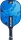 Babolat XPLR Schläger hellblau (160028)