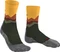Falke TK2 Explore Wandersocken vertigo (Herren) Vorschaubild