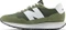 New Balance 237 dark olivine/nb 103 white (Herren) Vorschaubild