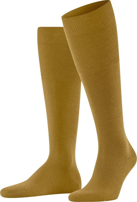 Falke Airport Socken nectar (Herren)