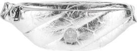 JOOP! Frizzare Argento Bibi Bauchtasche silber