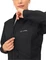Vaude Scopi Lightweight Funktionsjacke schwarz (Damen) Vorschaubild