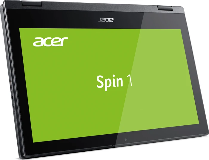 Acer Spin 1 SP111-33-P60L, Pentium Silver N5030, 4GB RAM, 64GB Flash, DE