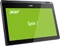Acer Spin 1 SP111-33-P60L, Pentium Silver N5030, 4GB RAM, 64GB Flash, DE Vorschaubild