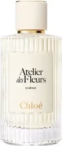 Chloé Atelier des Fleurs Chêne Eau de Parfum, 150ml