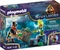 playmobil Novelmore - Violet Vale Vorschaubild