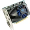 Sapphire Radeon HD 7750, 1GB GDDR5, DVI, HDMI, DP, lite retail Vorschaubild