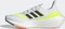 adidas Ultraboost 21 cloud white/core black/solar yellow (Damen) Vorschaubild