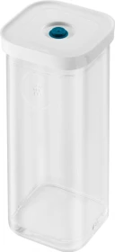 Zwilling Fresh & Save Cube 3S Vakuumbehälter la mer