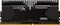 Kingston HyperX Predator UDIMM 64GB Kit, DDR4-2800, CL14-15-15, 2R Vorschaubild
