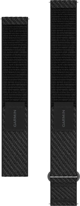 Garmin ComfortFit Schnellwechsel Ersatzarmband 20mm Nylon